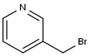 3-(BROMOMETHYL)PYRIDINE