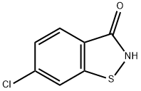 6-CHLORO-1,2-BENZISOTHIAZOL-3(2H)-ONE price.