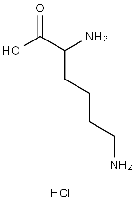 DL-Lysine monohydrochloride