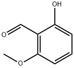 700-44-7 Structure