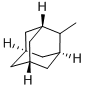 2-METHYLADAMANTANE