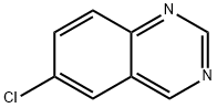 700-78-7 結(jié)構(gòu)式