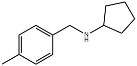 CHEMBRDG-BB 4024870 Struktur