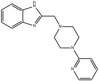 70006-24-5 結(jié)構(gòu)式