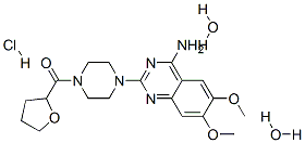 テラゾシン塩酸塩二水和物 price.