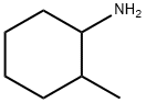 7003-32-9 結(jié)構(gòu)式