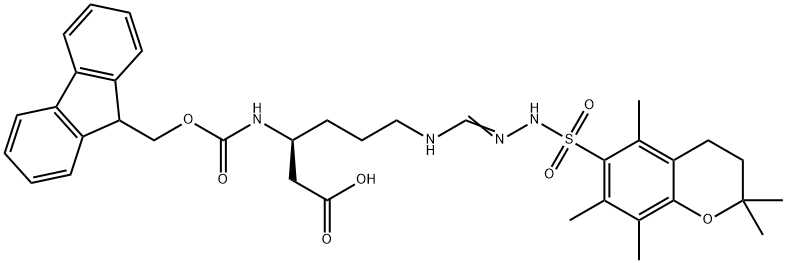 700377-76-0 Structure