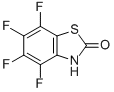 70061-34-6 Structure