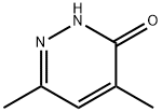 7007-92-3 結(jié)構(gòu)式