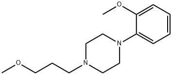 Dimetholizine Struktur