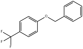 70097-65-3 結(jié)構(gòu)式