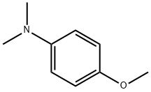 701-56-4 結(jié)構(gòu)式