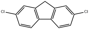 2,7-Dichlorofluorene price.