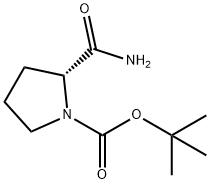 70138-72-6 Structure