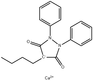 70145-60-7 結(jié)構(gòu)式