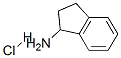 1-AMINOINDANE HYDROCHLORIDE