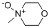 4-Methylmorpholine N-oxide monohydrate