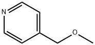 4-ethoxymethyl-pyridine