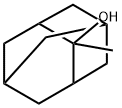 2-Methyl-2-adamantanol