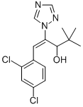 70217-36-6 Structure