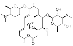 70253-62-2 結(jié)構(gòu)式