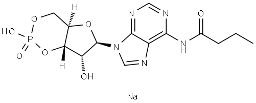 70253-67-7 Structure