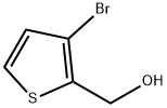 70260-17-2 結(jié)構(gòu)式