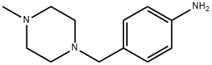 70261-82-4 結(jié)構(gòu)式