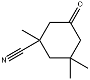 7027-11-4 結(jié)構(gòu)式