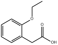 70289-12-2 Structure