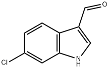 703-82-2 Structure