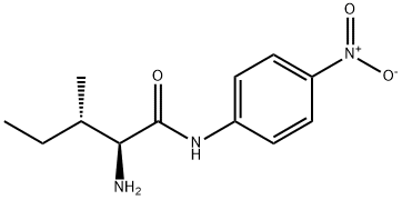 70324-66-2 Structure