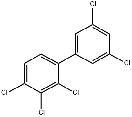 2,3,4,3',5'-ペンタクロロ-1,1'-ビフェニル