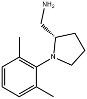 70371-56-1 結(jié)構(gòu)式