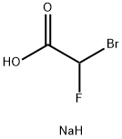 SODIUM BROMOFLUOROACETATE price.