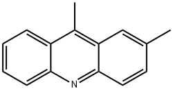 2,9-DIMETHYLACRIDINE