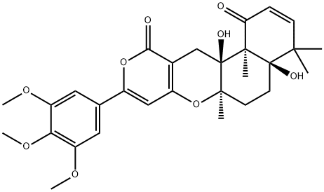 70407-20-4 結(jié)構(gòu)式