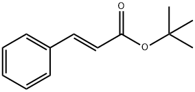 TERT-BUTYL CINNAMATE  98