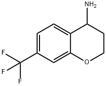 704208-25-3 Structure