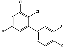 2,3,5,3',4'-ペンタクロロ-1,1'-ビフェニル