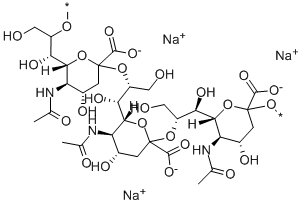 70431-34-4 結(jié)構(gòu)式