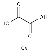 7047-99-6 結(jié)構(gòu)式