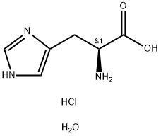 7048-02-4 結(jié)構(gòu)式