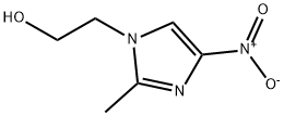 705-19-1 Structure