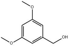 3,5-Dimethoxybenzyl alcohol