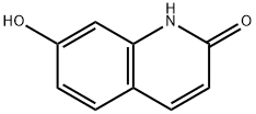 7-Hydroxyquinolinone