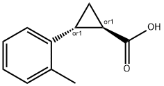 705250-88-0 Structure