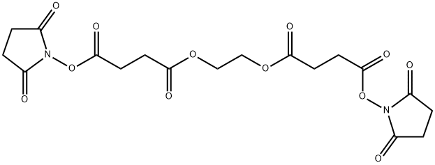 EGS Crosslinker