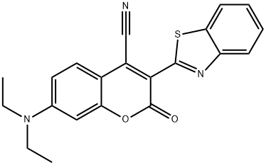 70546-25-7 結(jié)構(gòu)式