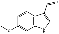 70555-46-3 Structure